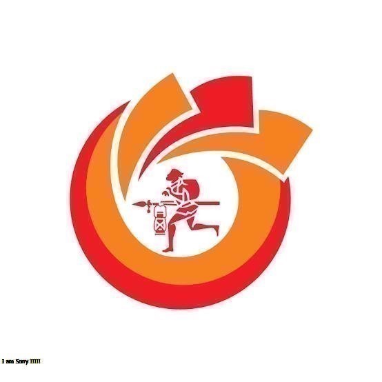 নগদ পেমেন্ট পদ্ধতি - Fastjob 51